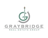 https://www.logocontest.com/public/logoimage/1586957594Graybridge Real Estate Group 29.jpg